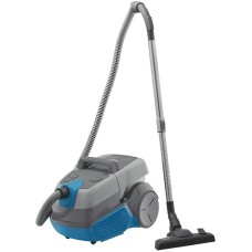 ZELMER Пылесос ZVC9130M W&D AQUALEON