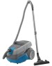 ZELMER Пылесос ZVC9130M W&D AQUALEON