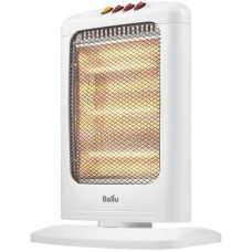 Инфракрасный обогреватель BALLU BHH/M-20