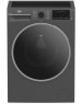 Стиральная машина с сушкой BEKO B3DFR57H22A с сушкой