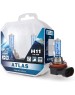 Лампа галогенная AVS ATLAS PB/5000К/PB H11.12V.55W. 2шт
