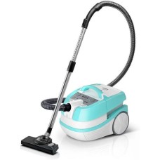 Пылесос BOSCH BWD420HYG [ПИ]