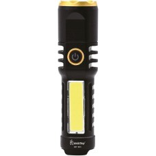 Фонарь SMARTBUY (SBF-865) SBF-865 черный