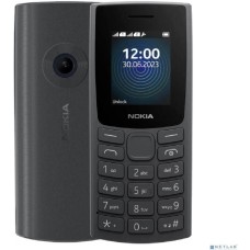 Телефон мобильный NOKIA 110 DS TA-1567