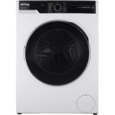 Стиральная машина с сушкой KORTING KWD 58L1496 (с сушкой) белый