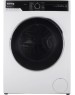 Стиральная машина с сушкой KORTING KWD 58L1496 (с сушкой) белый