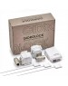 Комплект защиты GIDROLOCK Комплект системы от протечки Gidrоlock Standard G-LocK 1/2