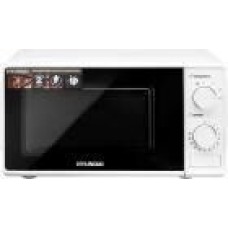 Микроволновая печь HYUNDAI HYM-M2044 20л