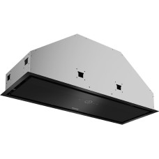 Вытяжка KORTING KHI 9828 GN