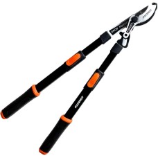 Сучкорез PATRIOT Сучкорез LBF 1020 Т