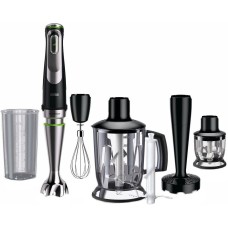 Блендер BRAUN MQ9147X