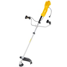 Триммер садовый электрический CHAMPION ET1200