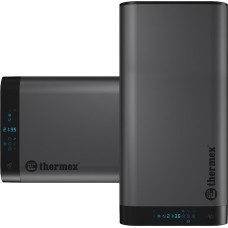 Водонагреватель накопительный электрический THERMEX Bono 80 Wi-Fi ЭдЭБ03273
