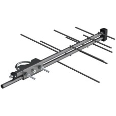 Антенна PERFEO (PF_205060) ДВИНА BAS-1110-DX