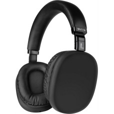 Наушники SVEN AP-B325MV, чёрный
