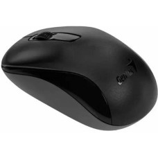 Мышь беспроводная GENIUS (31030017400) NX-7005, черный