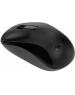 Мышь беспроводная GENIUS (31030017400) NX-7005, черный