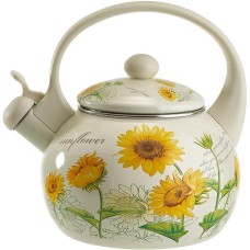 Чайник METALLONI EM-1320 2,5л