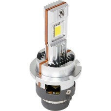 Лампа светодиодная MTF LIGHT STD4K6