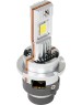 Лампа светодиодная MTF LIGHT STD4K6