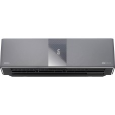 Кондиционер CENTEK CT-65Z18