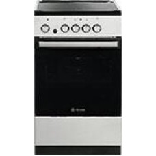 DE LUXE 506004.04эс-010