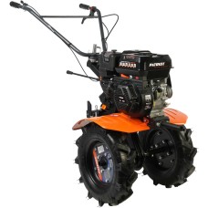 Мотоблок бензиновый PATRIOT Мотоблок бензиновый КАЛУГА M PRO (Россия)