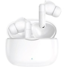 Наушники AKSBERRY (6900328400015) G22 Strong TWS, белый