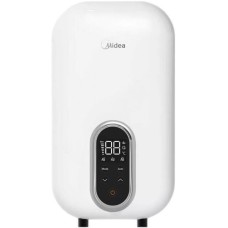 Водоногреватель MIDEA MIWH-8500 Проточный