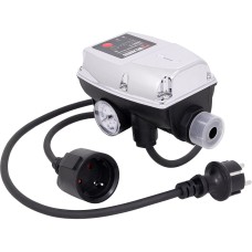 Реле давления BELAMOS Реле давления Brio-5 (Блок управления)