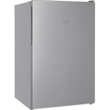 NORD Морозильник DF 260NF SAP