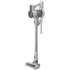 GRUNDIG VCP 3130 L белый