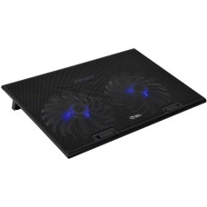 DIGMA Подставка для ноутбука D-NCP170-2 17