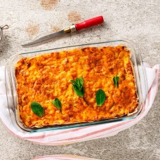 Форма APPETITE PL6 29х17х5см/1,6л