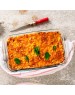 Форма APPETITE PL6 29х17х5см/1,6л