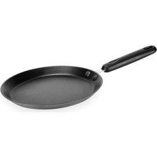 Сковорода блинная RONDELL Pancake frypan RDA-128 26см