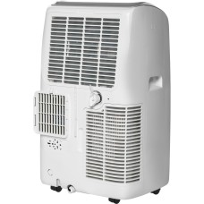 Мобильные кондиционеры BALLU Platinum X4 BPHS-09 HX/N3