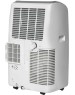 Мобильные кондиционеры BALLU Platinum X4 BPHS-09 HX/N3