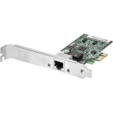 Сетевой адаптер LR-LINK Сетевой адаптер LREC9201CT Intel 82574 PCI-E x1 1GB 1 X RJ45 EXPI9301CT