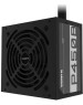 Блок питания GIGABYTE Блок питания GP-P450B, 450Вт, 80 PLUS BRONZE, 120мм, черный, retail