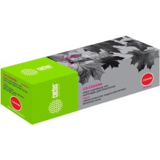 Картридж CACTUS Картридж CS-C054HM, 054 H M, пурпурный / CS-C054HM