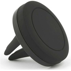 REDLINE Держатель универсальный для смартфонов до 6