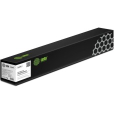 Картридж CACTUS Картридж CS-EXV54M, C-EXV54M, пурпурный / CS-EXV54M