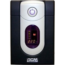 ИБП POWERCOM ИБП Imperial IMD-1500AP, 1500ВA