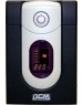 ИБП POWERCOM ИБП Imperial IMD-1500AP, 1500ВA