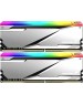 NETAC Модуль памяти DIMM DDR5-6200 32GB K2 NTZED5P62DP-32S