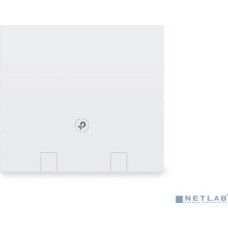 TP-Link Archer Air R5 Двухдиапазонный Wi-Fi роутер AX3000 с поддержкой Mesh