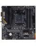 Материнская плата ASUS Материнская плата TUF GAMING A520M-PLUS WIFI, Socket AM4, AMD A520, mATX, Ret