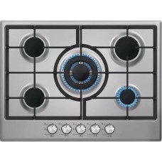 Варочная панель газовая SIMFER H70W51M522