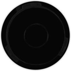 STARWIND Набор фильтров SVC22HM, для домашних пылесосов